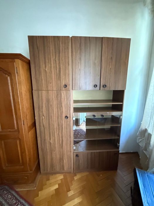 GRATUIT donez URGENT dulap