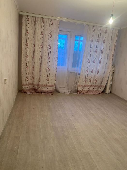 Сдаётся квартира