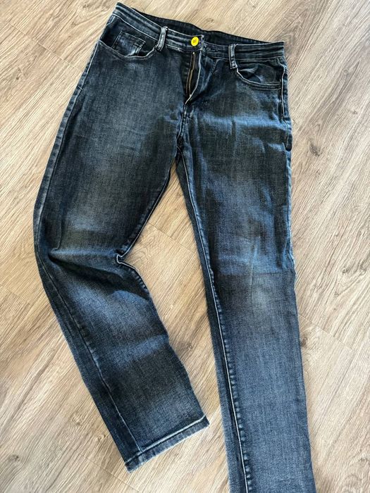 Продам детские вещи