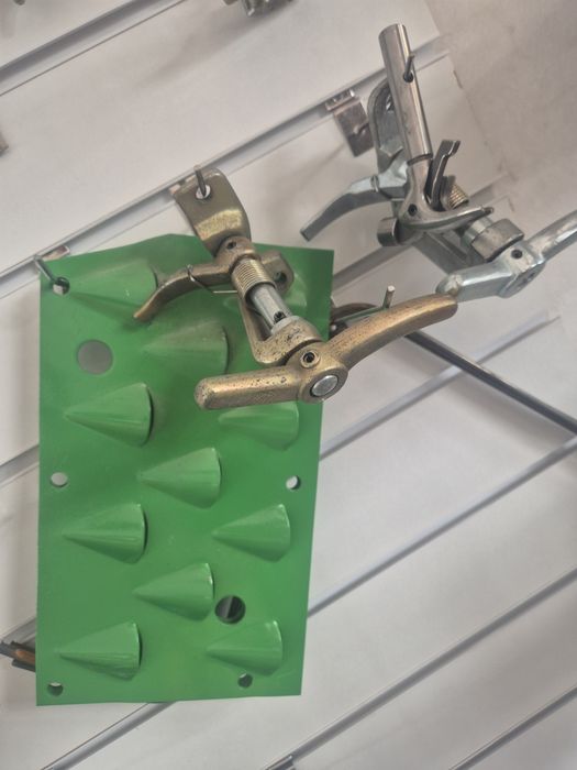 Шестерни на пресс подборщик Claas rollant