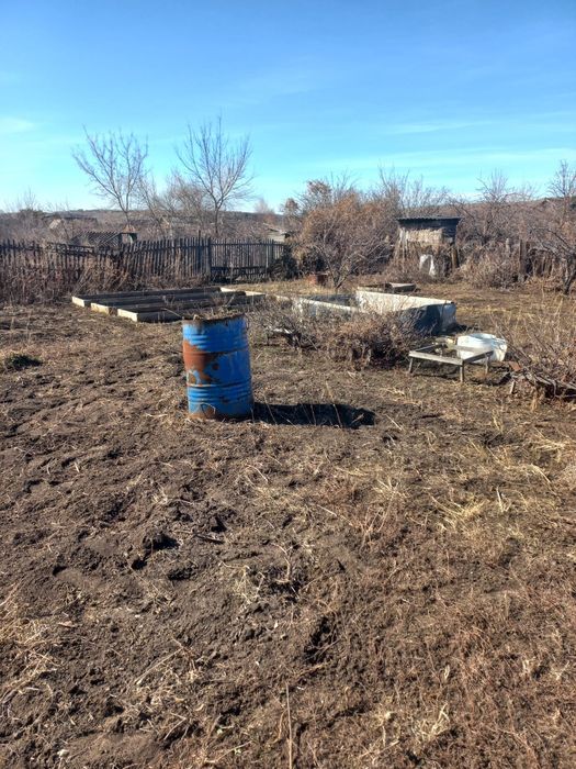 Продам Дачу  17 маршрут