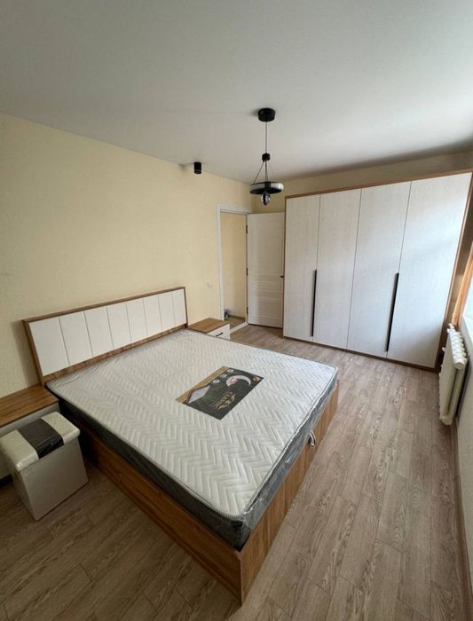 *Балкон 2х6 Кирпичный дом‼️ Чиланзар-22 * 2\1\4