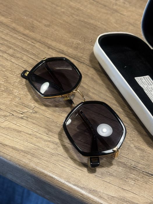 Слънчеви очила Marc Jacobs