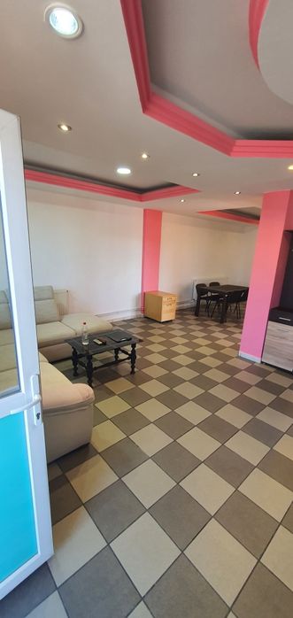 De închiriat apartament 4 camere sos fundeni