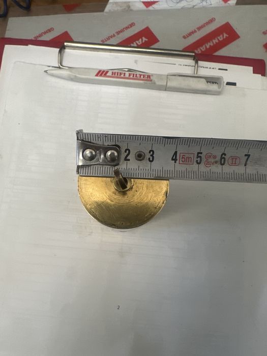 Scriprti și greutați ceas cu pendul