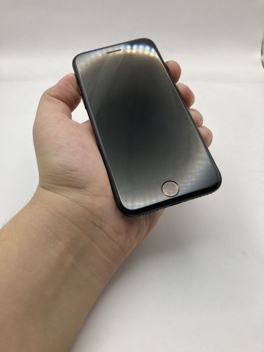 Iphone se 2022 Ideal 128GB