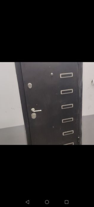 300 миллион квартира каропка сотилади