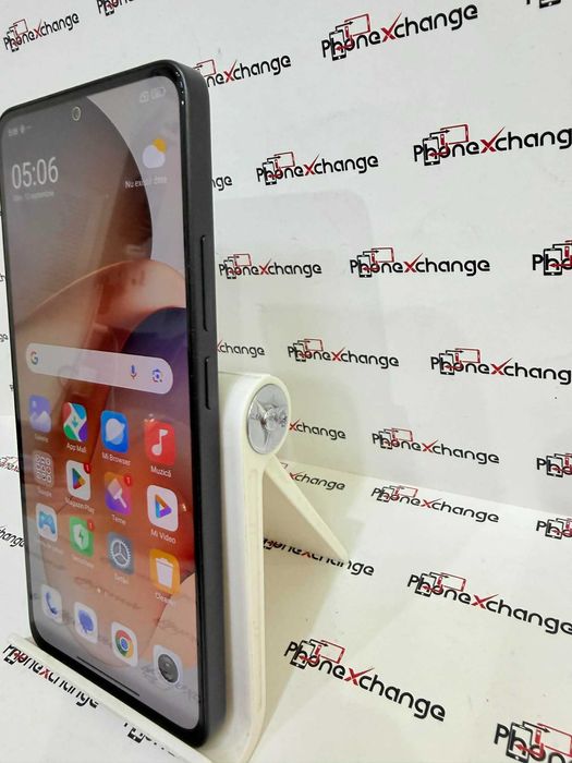 Redmi Note 13 256/8GB