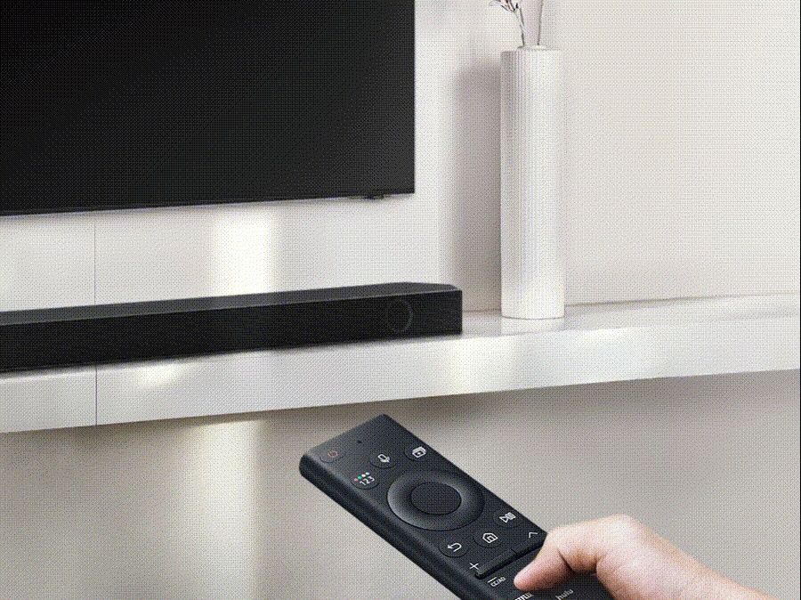 Саундбар Samsung sound bar Q600” Q700” S701” 5.1.2ch Dolby Atmos