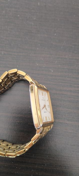 Мъжки часовник Candino.Бартер.