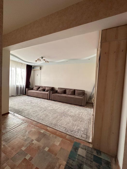 Сдаю квартиру на долгий срок