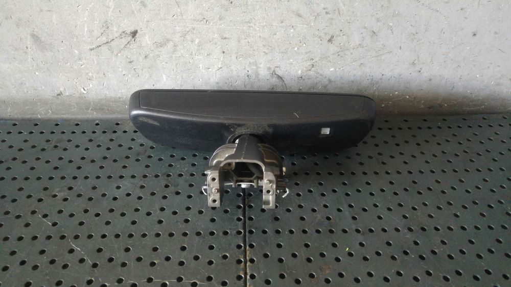 Oglinda retrovizoare land rover range rover 4 vogue l405 dpla17e678da 9053739f477l