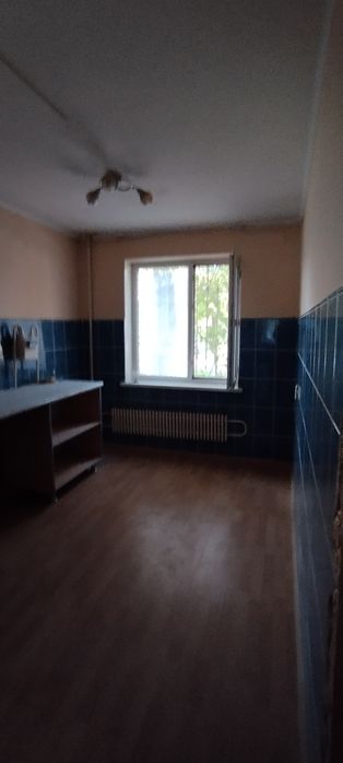 Продается офис. Срочно.