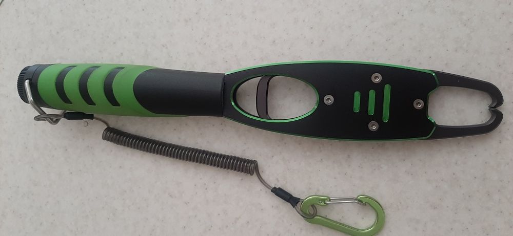 Захват -"Lip Grips"