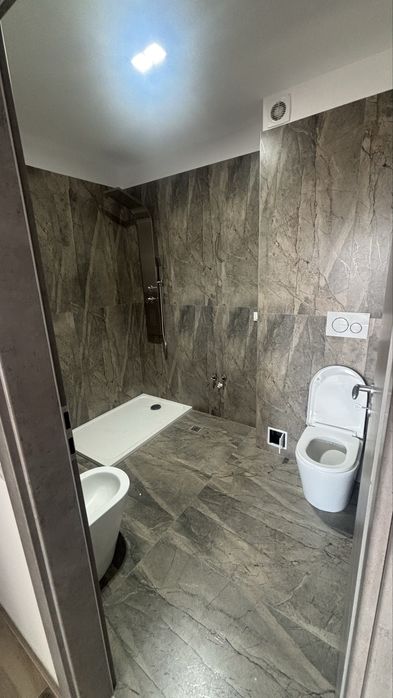 Apartament Capsunarie