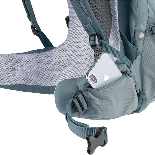 раница Deuter Futura 25 SL
