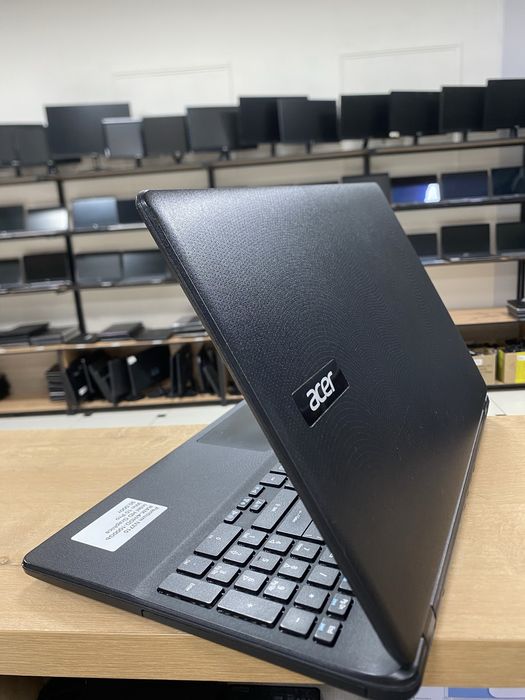 Ноутбук Acer дёшево!
