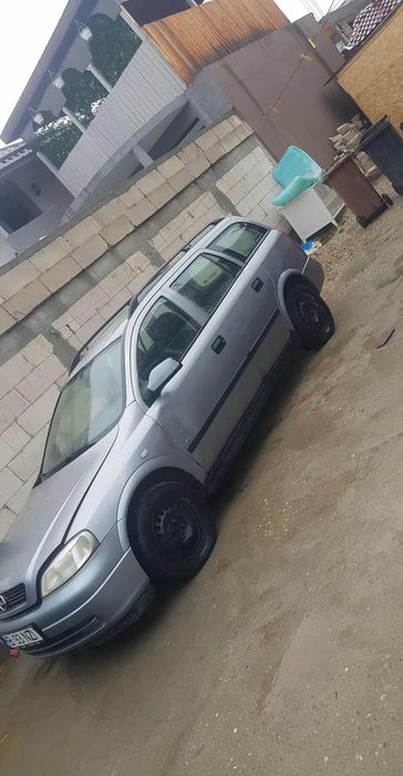 Casam autovechiule pentru fier vechi si dezmenbrari oferim preturi corecte puteti suna la numarul 0772.096.936