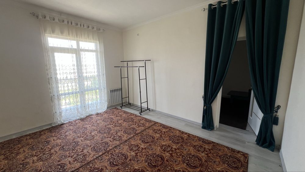 2 хонали уй срочно сотилади