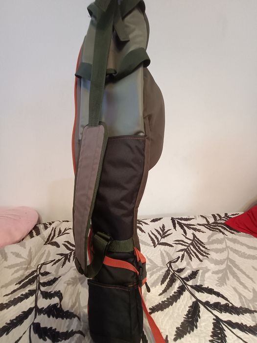 Husa Caperlan 3.90