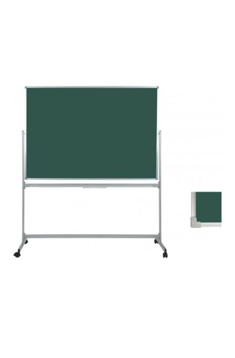 Маркерная доска 10тысяч тенге