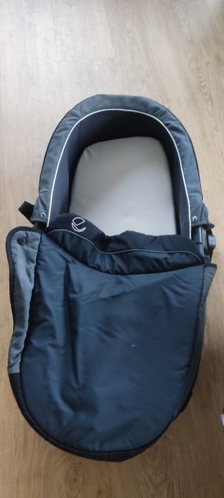 Jane epic nano
тия месец ; 3 .