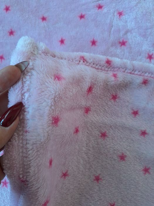 Нови бебешки одеалца