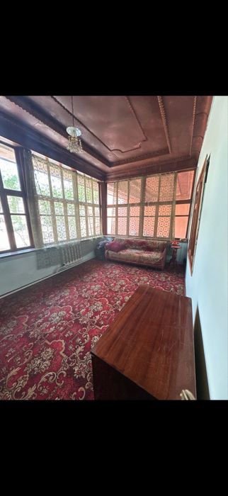 Продажа дома участок 8 соток Фергана (Бешбола 8 Марта)