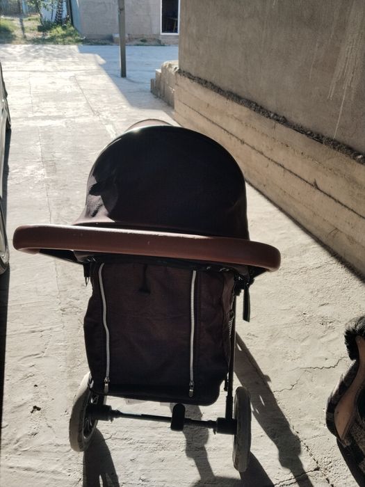 Коляска  стулья для кормления велосипеды