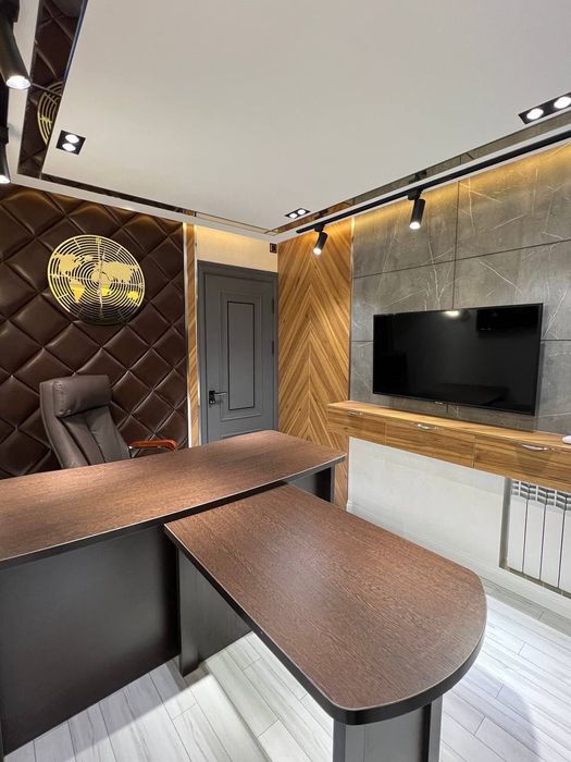 Аренда помещение Улица Мукумий  Эвос 64м2