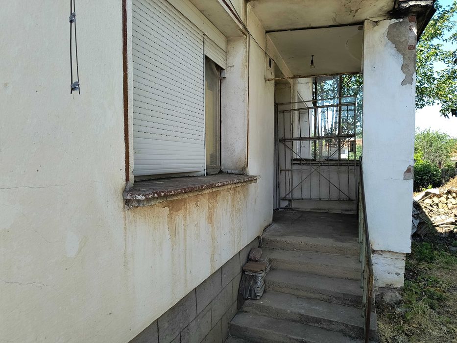 Продава се Къща в с. Якимово, Област Монтана - 65 кв.м за 231 €/кв.м - Снимка #3