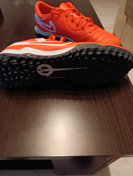 Стоножки NIKE размер 43