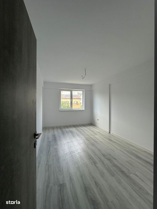 Apartament 2 camere,gata de mutat,Str Safirului Bragadiru