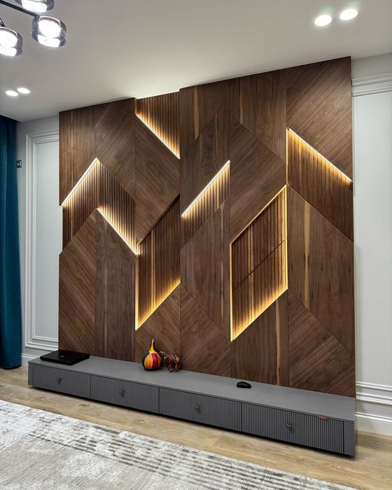 Мебель на заказ в Ташкенте | Купить | спалний| кровать | шкаф - купе |