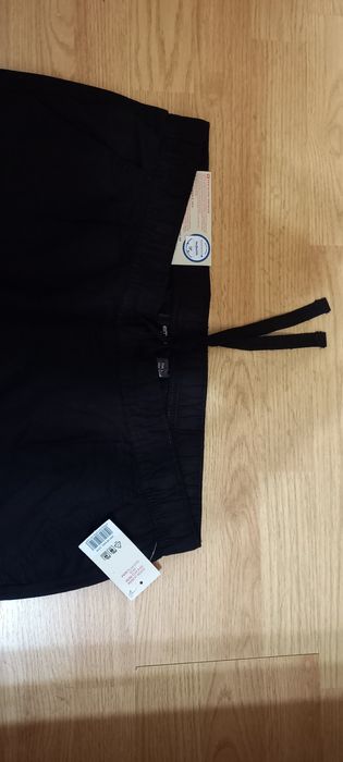 Pantaloni casual in/bumbac ,mărime XL