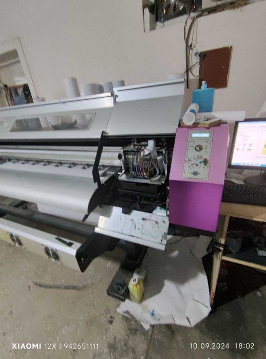 Galaxy-UD-181LA-Inkjet-Printer-