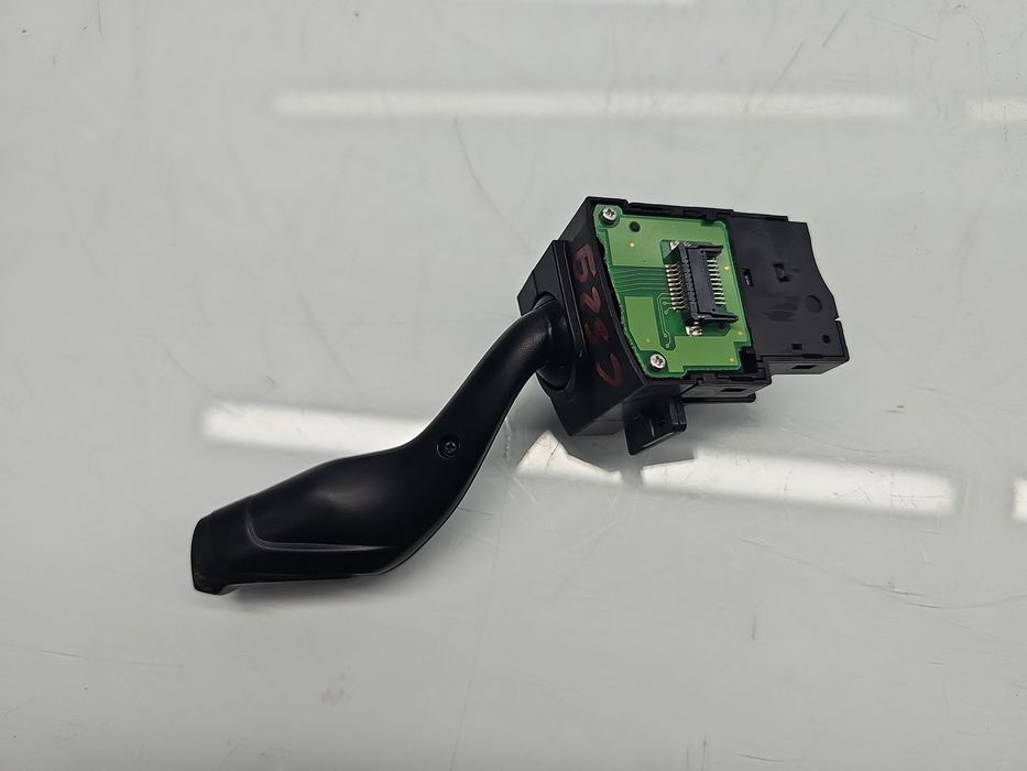 Maneta semnalizare Ford Focus 3 [Fabr 2010-2018] AV6T-13335-AD