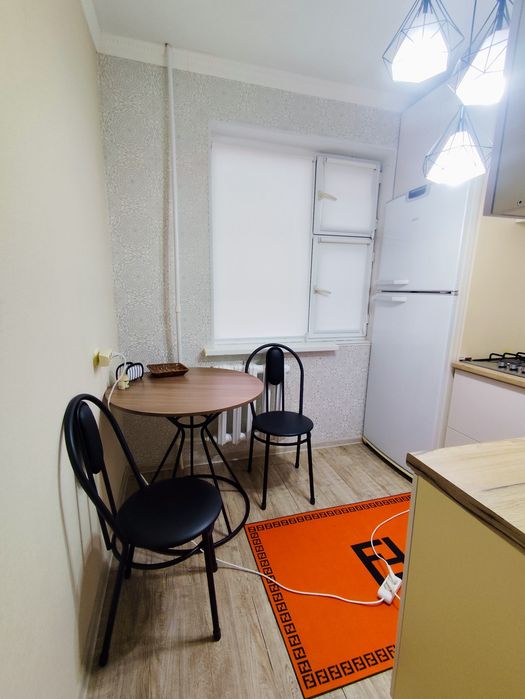 1 ком кв Центр 10000