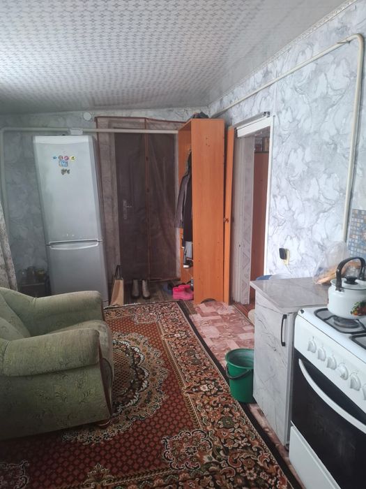 Продается дача