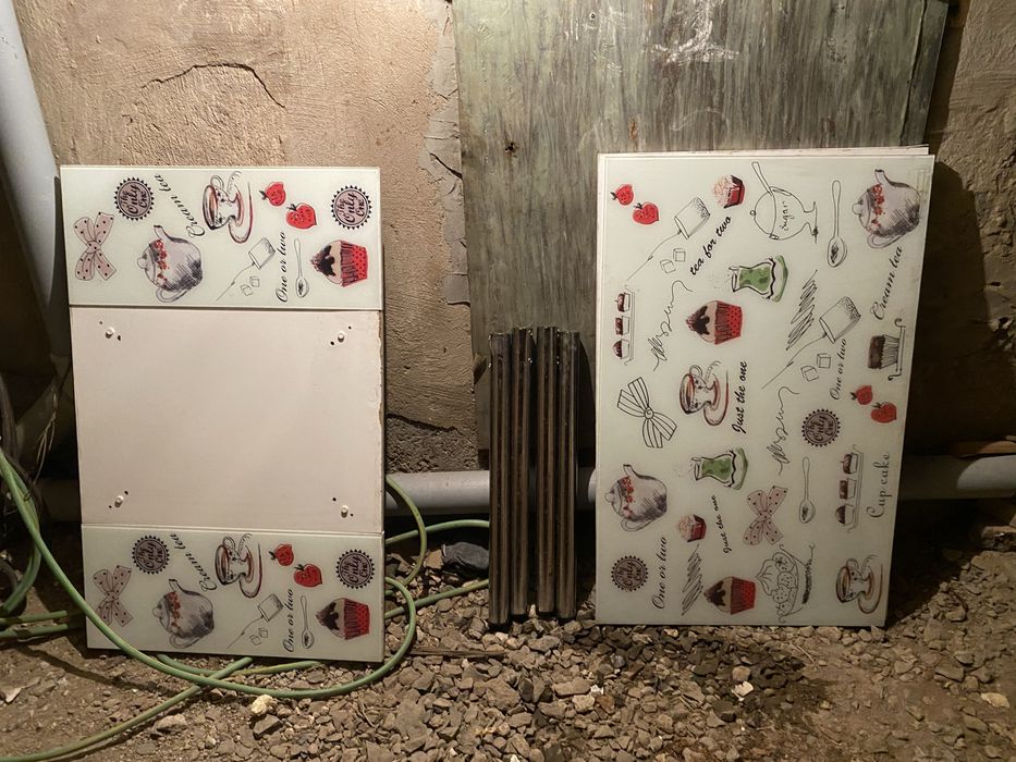 Стол кухонный СРОЧНО