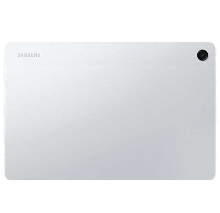 Samsung Galaxy Tab A11+ 5G