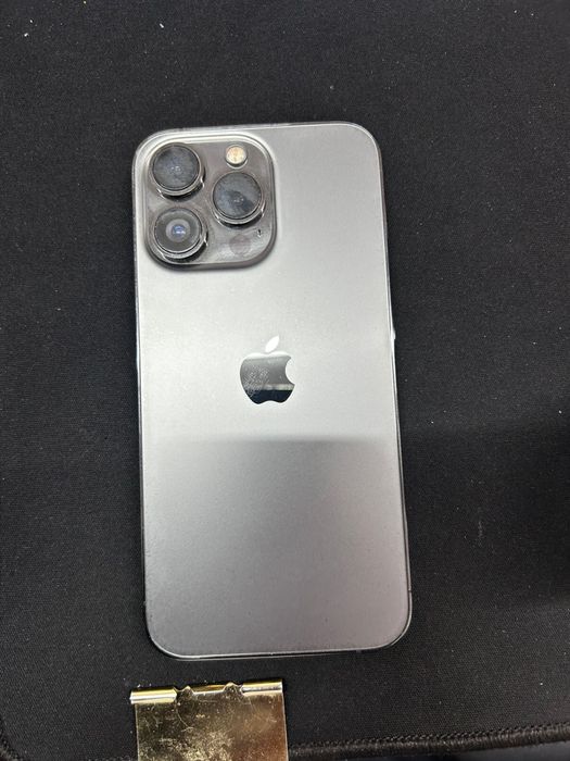 Айфон 13 про сатылады