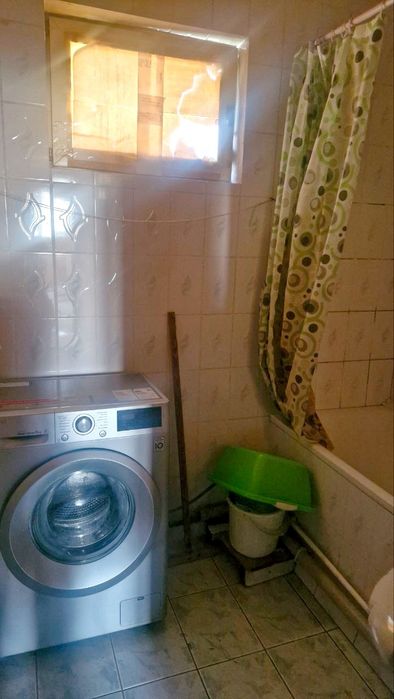 АРЕНДА 3/3/5, ор. Узбекфильм, Чиланзар, балкон 2x6