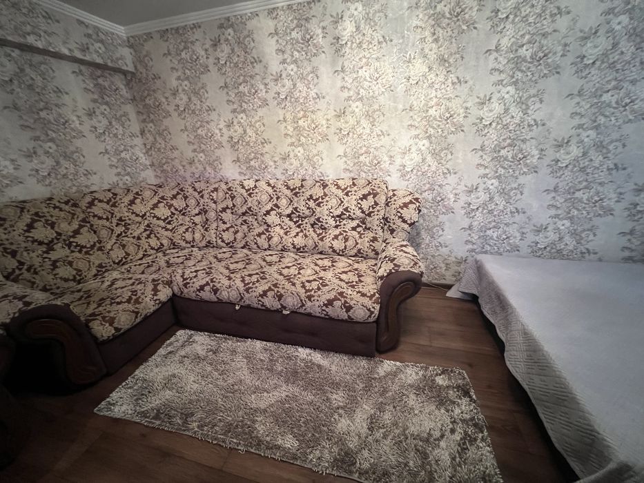 1 ком по Нуркена Абдирова