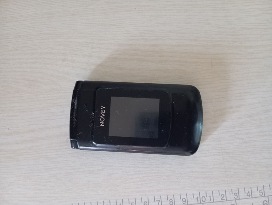 Novey A80 Yaxshi holatda