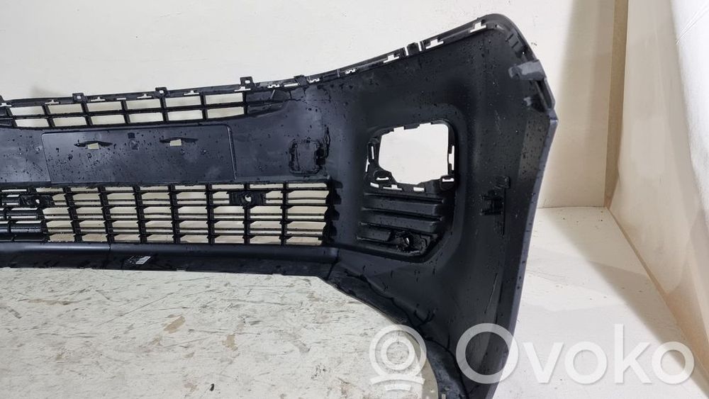 Bara fata Citroen Berlingo Partner, 2018, 2019, 2020, 2021, 2022, cod OE 9816765680