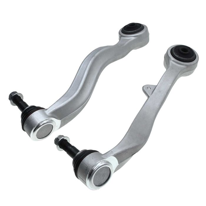 Комплект предно окачване за BMW 7 Серия Е65 / Е66 / Е67