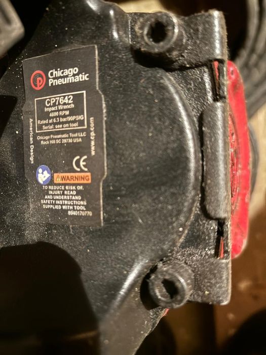 Продам воздушный пистолет