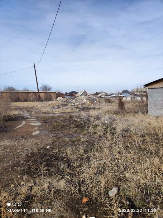 Продам промбазу или сдам в аренду  пригороде