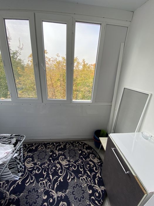 Сдам квартиру посуточно